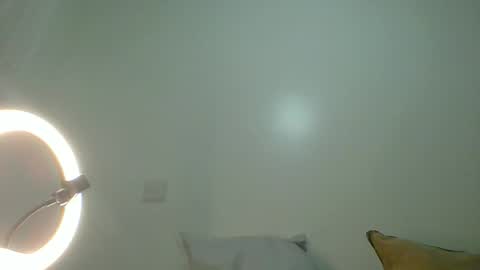 Snapshot of ebony_sofiaa chatting on February 5, 2026, 12:43 pm Sofiaa online show from February 5, 2026, 12:43 pm