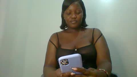 Snapshot of ebony_sofiaa chatting on February 9, 2026, 7:51 pm Sofiaa online show from February 9, 2026, 7:51 pm