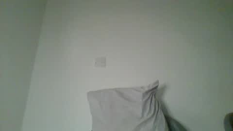 Snapshot of ebony_sofiaa chatting on February 18, 2026, 11:50 am Sofiaa online show from February 18, 2026, 11:50 am