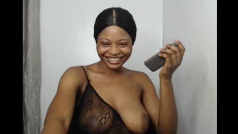 Snapshot of ebony_sweetgirl chatting on February 23, 2026, 2:58 pm Ebony sweetgirl online show from February 23, 2026, 2:58 pm