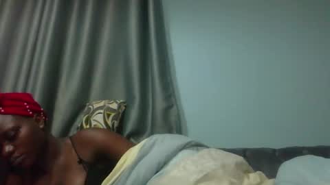 tasha online show from December 30, 2024, 11:06 pm
