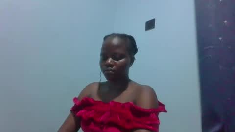 tasha online show from December 31, 2024, 10:58 am
