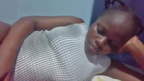 tasha online show from December 31, 2024, 2:03 pm