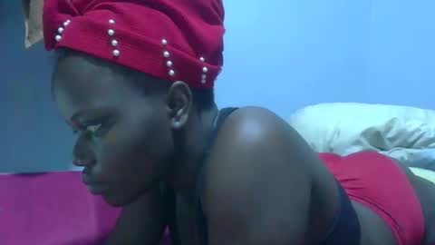 tasha online show from January 2, 2025, 7:55 am