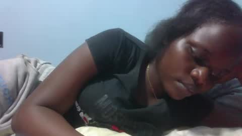 tasha online show from January 5, 2025, 3:55 pm