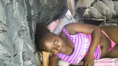 tasha online show from January 21, 2025, 5:51 pm