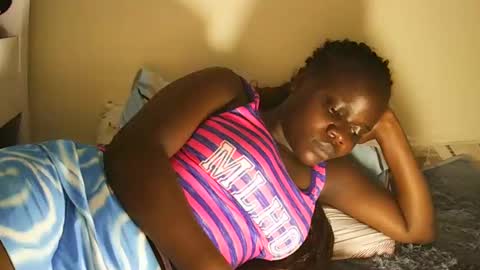 tasha online show from January 22, 2025, 5:06 pm