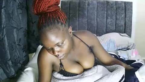 tasha online show from January 31, 2025, 8:33 pm