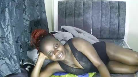 tasha online show from February 1, 2025, 7:34 pm