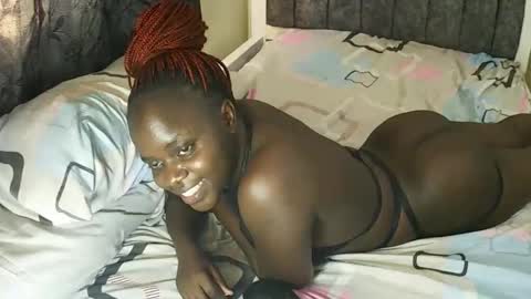 tasha online show from February 7, 2025, 3:30 pm