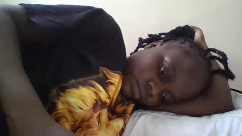 tasha online show from March 14, 2026, 12:10 pm