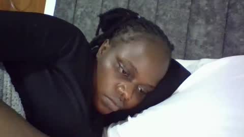 tasha online show from March 15, 2026, 12:16 am