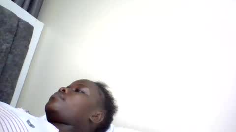 tasha online show from March 17, 2026, 11:30 pm