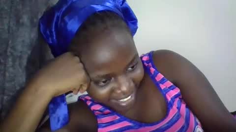 tasha online show from April 2, 2026, 3:09 pm