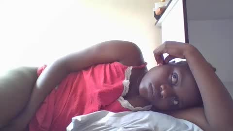 tasha online show from April 24, 2026, 5:21 am