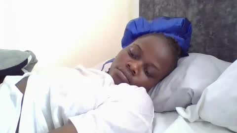 tasha online show from April 25, 2026, 10:40 am