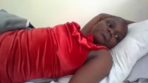 tasha online show from April 27, 2026, 8:56 am