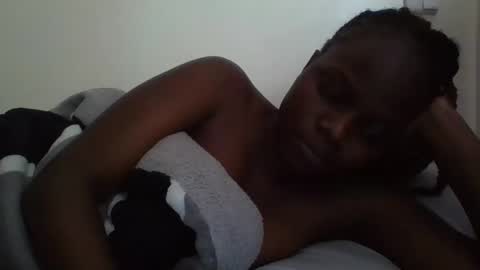 tasha online show from April 29, 2026, 7:56 am