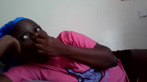 tasha online show from June 10, 2026, 8:02 am