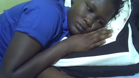 ebony_vanillah online show from February 8, 2026, 6:55 pm