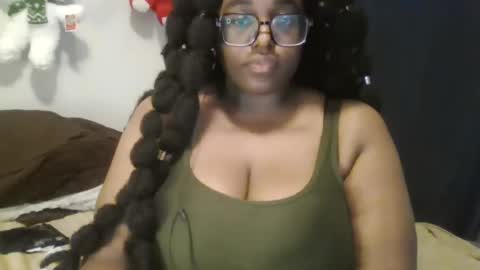 Snapshot of ebonybigtitqueen3 chatting on July 24, 2026, 10:52 pm ebonybigtitqueen3 online show from July 24, 2026, 10:52 pm