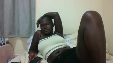 MELVINE online show from September 16, 2025, 9:38 pm