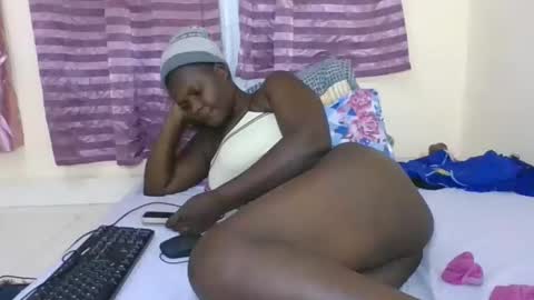 MELVINE online show from October 22, 2025, 7:30 am