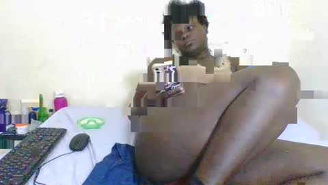 MELVINE online show from February 6, 2026, 7:17 pm