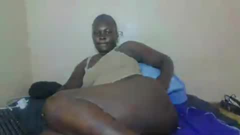 Snapshot of ebonyblack28 chatting on June 23, 2026, 7:45 pm MELVINE online show from June 23, 2026, 7:45 pm