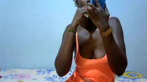 ebonybloom01 online show from July 27, 2026, 11:50 am