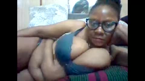 MAMITO online show from February 16, 2025, 8:32 am