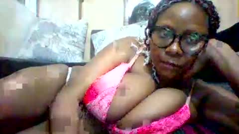 MAMITO online show from February 23, 2025, 12:27 pm