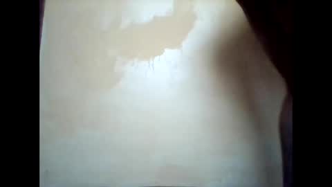 Snapshot of ebonybussy chatting on February 23, 2026, 9:39 am MAMITO online show from February 23, 2026, 9:39 am