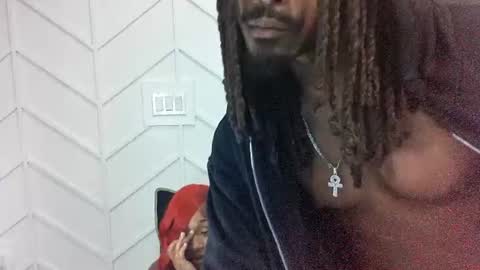 Snapshot of ebonycouplee69 chatting on July 26, 2026, 3:36 am ebonycouplee69 online show from July 26, 2026, 3:36 am
