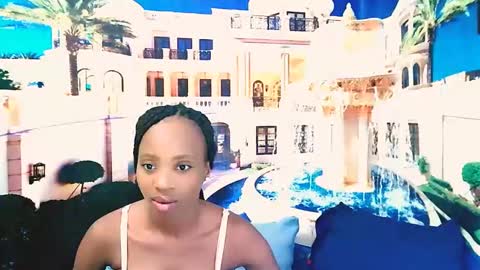 Snapshot of ebonycreamy69 chatting on December 2, 2024, 6:09 am Nova online show from December 2, 2024, 6:09 am