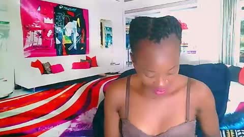 Snapshot of ebonycreamy69 chatting on December 24, 2024, 12:22 am Nova online show from December 24, 2024, 12:22 am