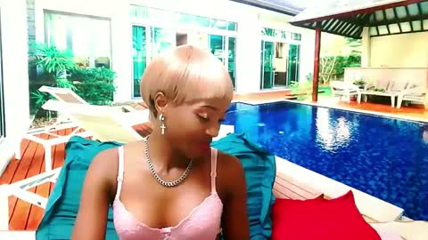 Snapshot of ebonycreamy69 chatting on February 13, 2025, 1:08 am Nova online show from February 13, 2025, 1:08 am