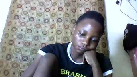 MELLEN online show from March 2, 2025, 4:53 pm