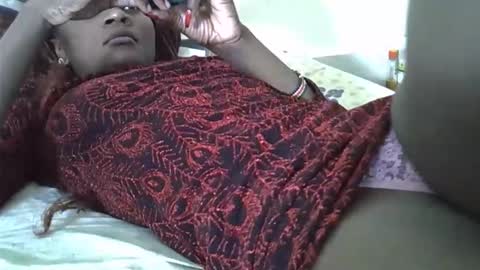 MELLEN online show from October 30, 2025, 8:42 pm