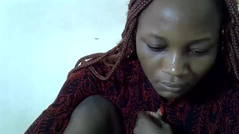 MELLEN online show from October 31, 2025, 9:54 am