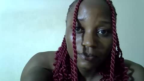 MELLEN online show from November 6, 2025, 3:35 pm