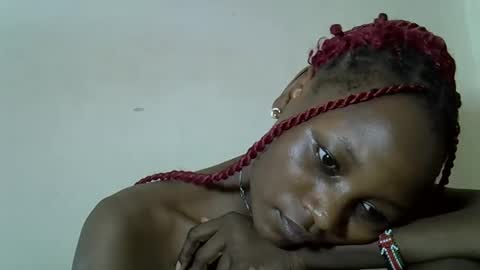 MELLEN online show from November 12, 2025, 11:10 am