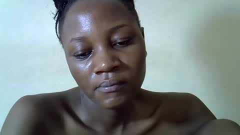 MELLEN online show from February 19, 2026, 7:48 am