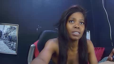kimberley online show from September 12, 2025, 7:41 am