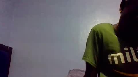 ebonydol2 online show from February 23, 2025, 7:44 am