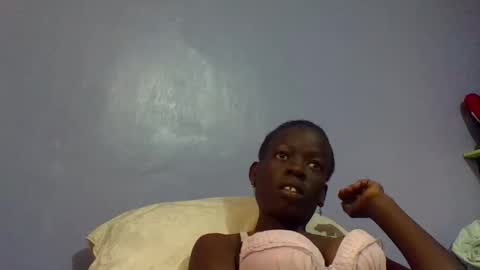 ebonydol2 online show from February 23, 2025, 10:49 am