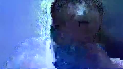 ebonydol2 online show from February 28, 2025, 10:17 pm