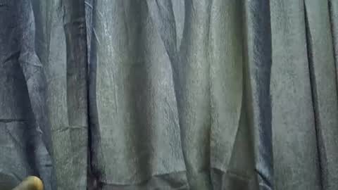 ebonydol2 online show from March 3, 2025, 12:15 am