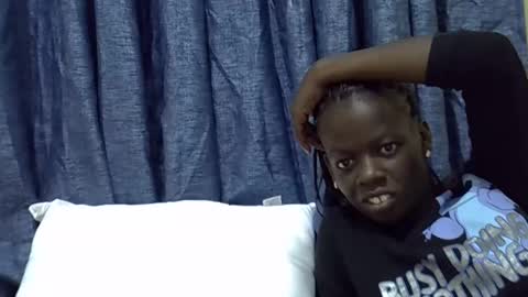 ebonydol2 online show from March 4, 2025, 7:41 am