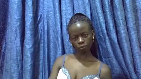 ebonydol2 online show from March 6, 2025, 4:28 pm